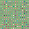 By_Small_and_Simple_Things_v1.2.5_seed_226126336_frame_259
