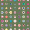 By_Small_and_Simple_Things_v1.2.5_seed_235094528_frame_344