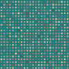 By_Small_and_Simple_Things_v1.2.5_seed_303759616_frame_14