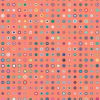 By_Small_and_Simple_Things_v1.2.5_seed_308329728_frame_517