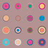 By_Small_and_Simple_Things_v1.2.5_seed_341481728_frame_600