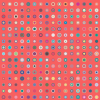 By_Small_and_Simple_Things_v1.2.5_seed_448908544_frame_388