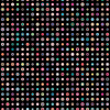 By_Small_and_Simple_Things_v1.2.5_seed_512803328_frame_18