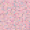 By_Small_and_Simple_Things_v1.2.5_seed_538503168_frame_323