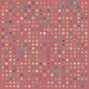 By_Small_and_Simple_Things_v1.2.5_seed_549528064_frame_241