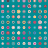 By_Small_and_Simple_Things_v1.2.5_seed_621981440_frame_32