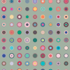 By_Small_and_Simple_Things_v1.2.5_seed_689911296_frame_347