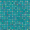By_Small_and_Simple_Things_v1.2.5_seed_710448896_frame_440