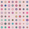 By_Small_and_Simple_Things_v1.2.5_seed_712606464_frame_341