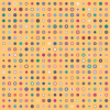 By_Small_and_Simple_Things_v1.2.5_seed_729142784_frame_227