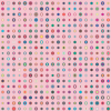 By_Small_and_Simple_Things_v1.2.5_seed_867174912_frame_331