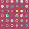 By_Small_and_Simple_Things_v1.2.5_seed_980157952_frame_1122