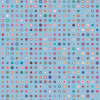 By_Small_and_Simple_Things_v1.2.5_seed_98301440_frame_461