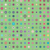 By_Small_and_Simple_Things_v1.2.5_seed_-1001866752_frame_427