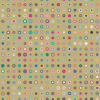 By_Small_and_Simple_Things_v1.2.5_seed_-1002228992_frame_49