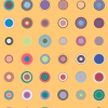 By_Small_and_Simple_Things_v1.2.5_seed_-1081166080_frame_524
