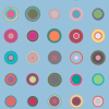 By_Small_and_Simple_Things_v1.2.5_seed_-1094873856_frame_1035