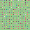 By_Small_and_Simple_Things_v1.2.5_seed_-114441728_frame_185