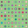 By_Small_and_Simple_Things_v1.2.5_seed_-127381760_frame_353