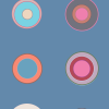 By_Small_and_Simple_Things_v1.2.5_seed_-1274097152_frame_123