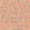 By_Small_and_Simple_Things_v1.2.5_seed_-1311825152_frame_118