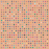 By_Small_and_Simple_Things_v1.2.5_seed_-1311825152_frame_263