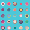 By_Small_and_Simple_Things_v1.2.5_seed_-1329856768_frame_882