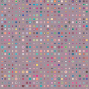 By_Small_and_Simple_Things_v1.2.5_seed_-1355077888_frame_135