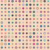 By_Small_and_Simple_Things_v1.2.5_seed_-1367811328_frame_286