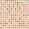 By_Small_and_Simple_Things_v1.2.5_seed_-1367811328_frame_418