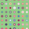By_Small_and_Simple_Things_v1.2.5_seed_-1381915648_frame_388