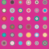 By_Small_and_Simple_Things_v1.2.5_seed_-1410548992_frame_0