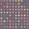 By_Small_and_Simple_Things_v1.2.5_seed_-1420571392_frame_684