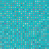 By_Small_and_Simple_Things_v1.2.5_seed_-1519839744_frame_36