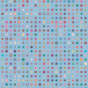 By_Small_and_Simple_Things_v1.2.5_seed_-1538791680_frame_433