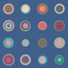 By_Small_and_Simple_Things_v1.2.5_seed_-1571522816_frame_1159