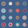 By_Small_and_Simple_Things_v1.2.5_seed_-1571522816_frame_158