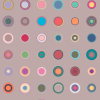 By_Small_and_Simple_Things_v1.2.5_seed_-1573842688_frame_6