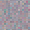 By_Small_and_Simple_Things_v1.2.5_seed_-1581734144_frame_245