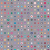 By_Small_and_Simple_Things_v1.2.5_seed_-1581734144_frame_64