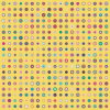 By_Small_and_Simple_Things_v1.2.5_seed_-1652848128_frame_233