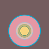 By_Small_and_Simple_Things_v1.2.5_seed_-1666775808_frame_0