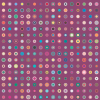 By_Small_and_Simple_Things_v1.2.5_seed_-1675610368_frame_554