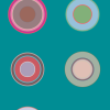 By_Small_and_Simple_Things_v1.2.5_seed_-1680542720_frame_0