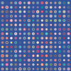 By_Small_and_Simple_Things_v1.2.5_seed_-1689323776_frame_536