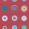 By_Small_and_Simple_Things_v1.2.5_seed_-1719348480_frame_1234