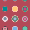 By_Small_and_Simple_Things_v1.2.5_seed_-1719348480_frame_982