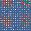 By_Small_and_Simple_Things_v1.2.5_seed_-1732741888_frame_220