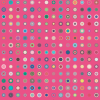 By_Small_and_Simple_Things_v1.2.5_seed_-177192192_frame_467