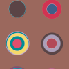 By_Small_and_Simple_Things_v1.2.5_seed_-1785764608_frame_1372